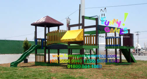 plastico 26